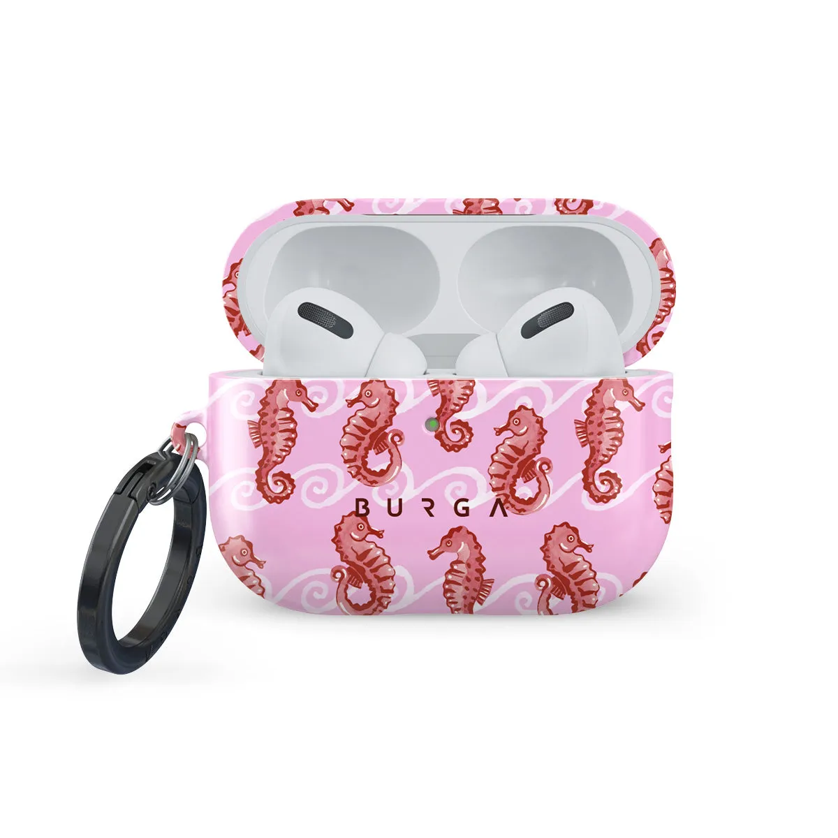 Coral Reef - AirPods Pro 3 Case sold by burga