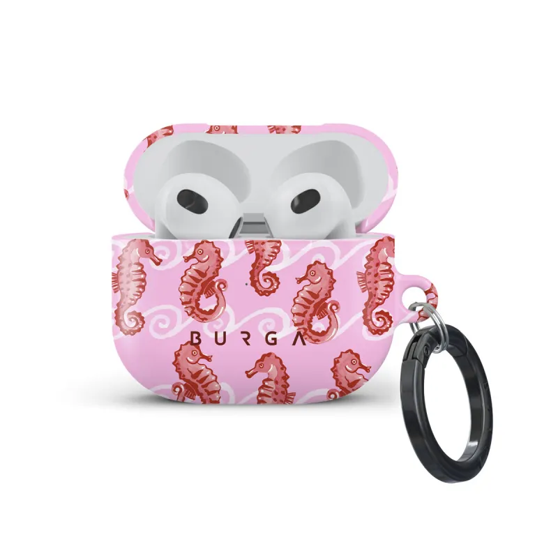 Coral Reef - AirPods 3 Case made by burga