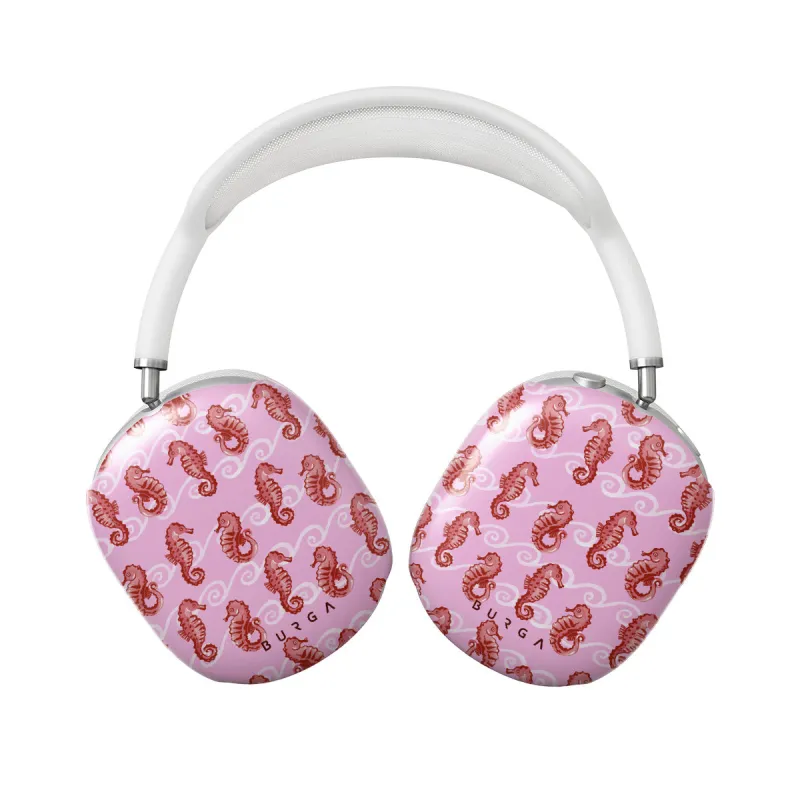 Coral Reef - AirPods Max Case made by burga