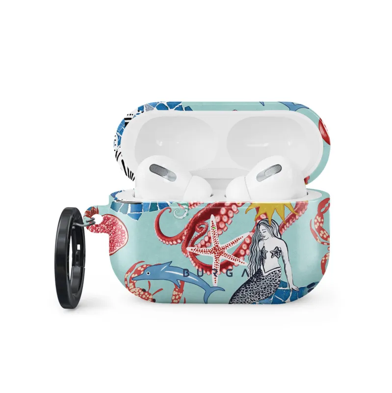 Aegean Affair - AirPods Pro 2 Case made by burga