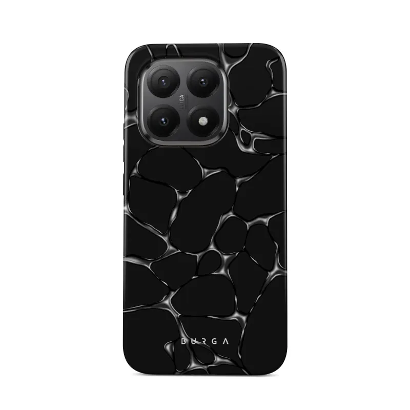 Void - Xiaomi 15T Case made by burga