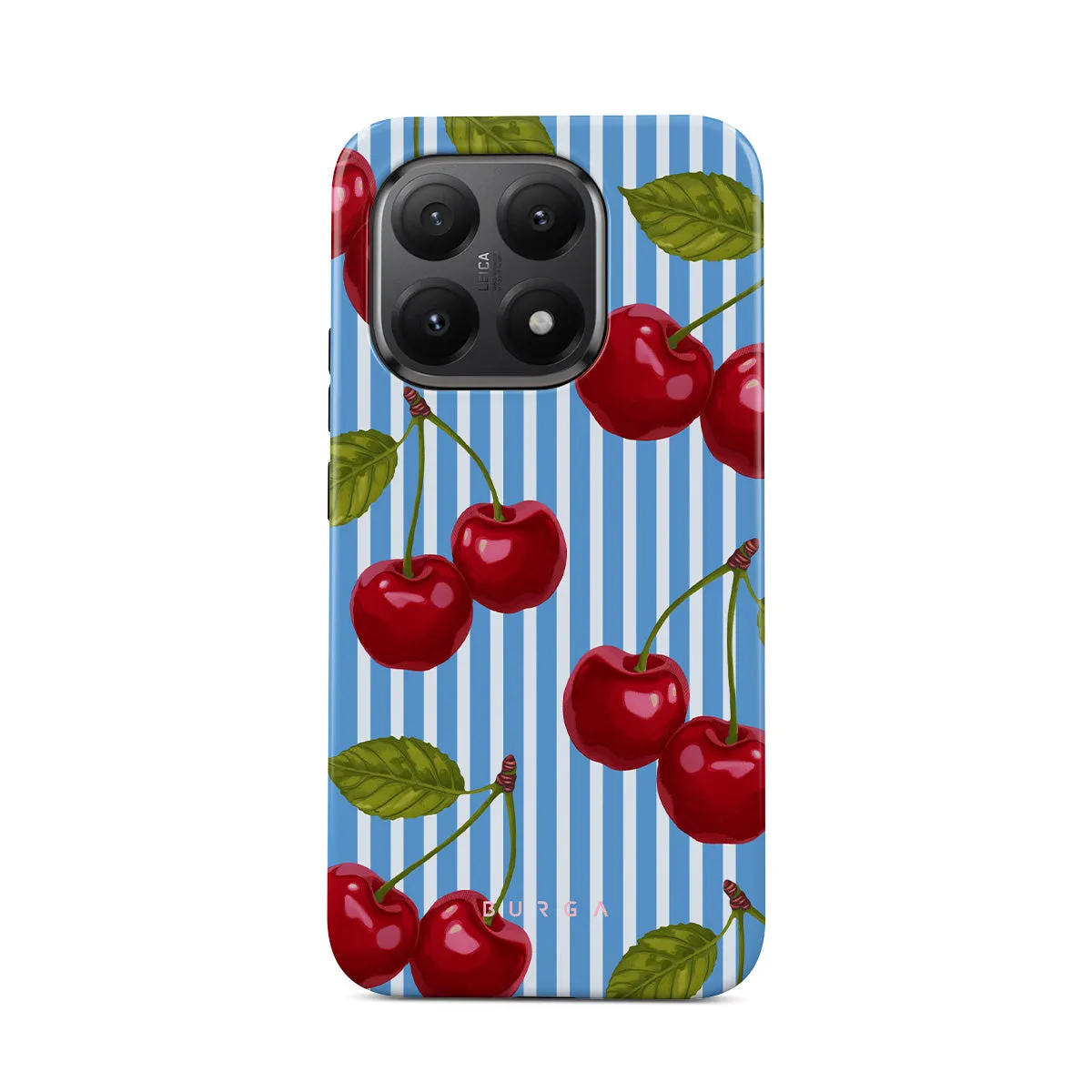 Sweet Moment - Xiaomi 15T Case sold by burga