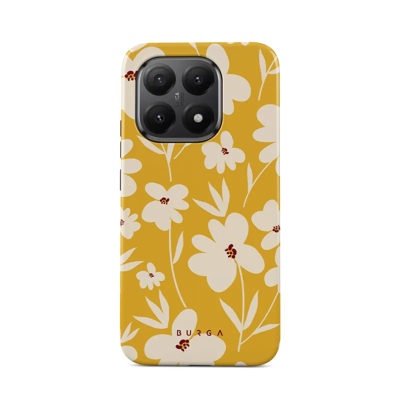Sunday Market - Xiaomi 15T Case made by burga
