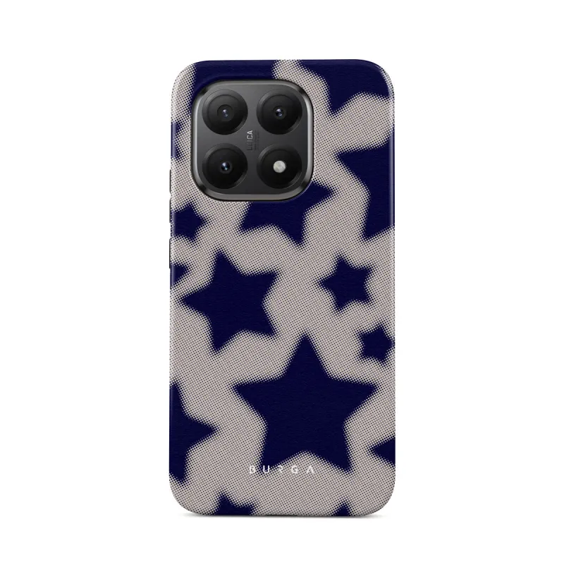 Starstruck - Xiaomi 15T Case made by burga