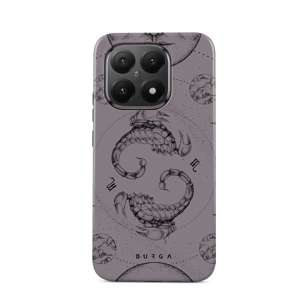 Scorpio - Xiaomi 15T Case sold by burga product image thumbnail 5
