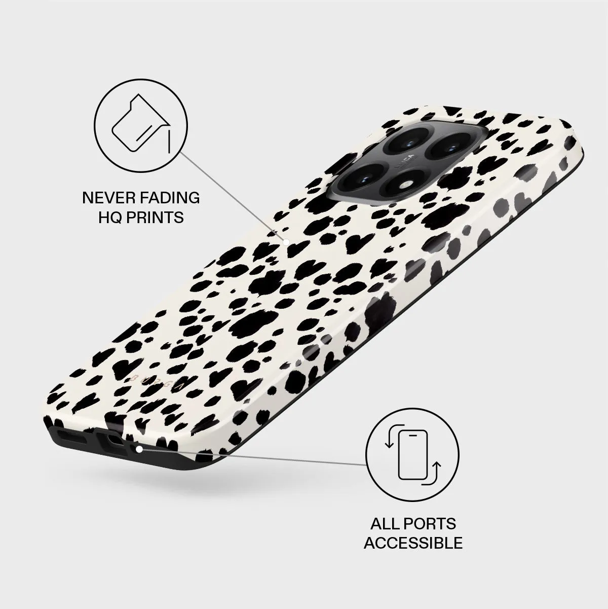 Pet Me - Xiaomi 15T Case sold by burga product image thumbnail 3