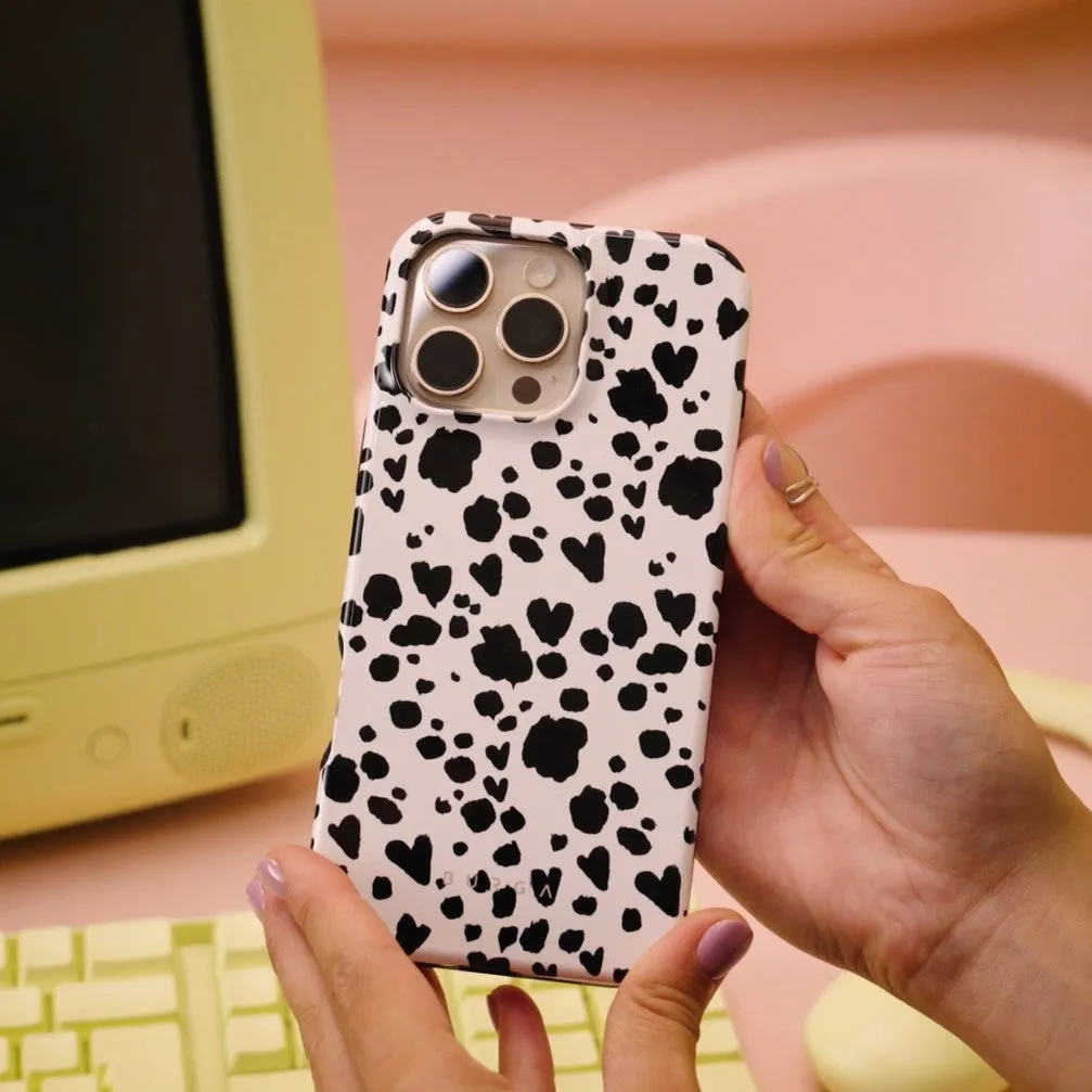 Pet Me - Xiaomi 15T Case sold by burga product image thumbnail 5