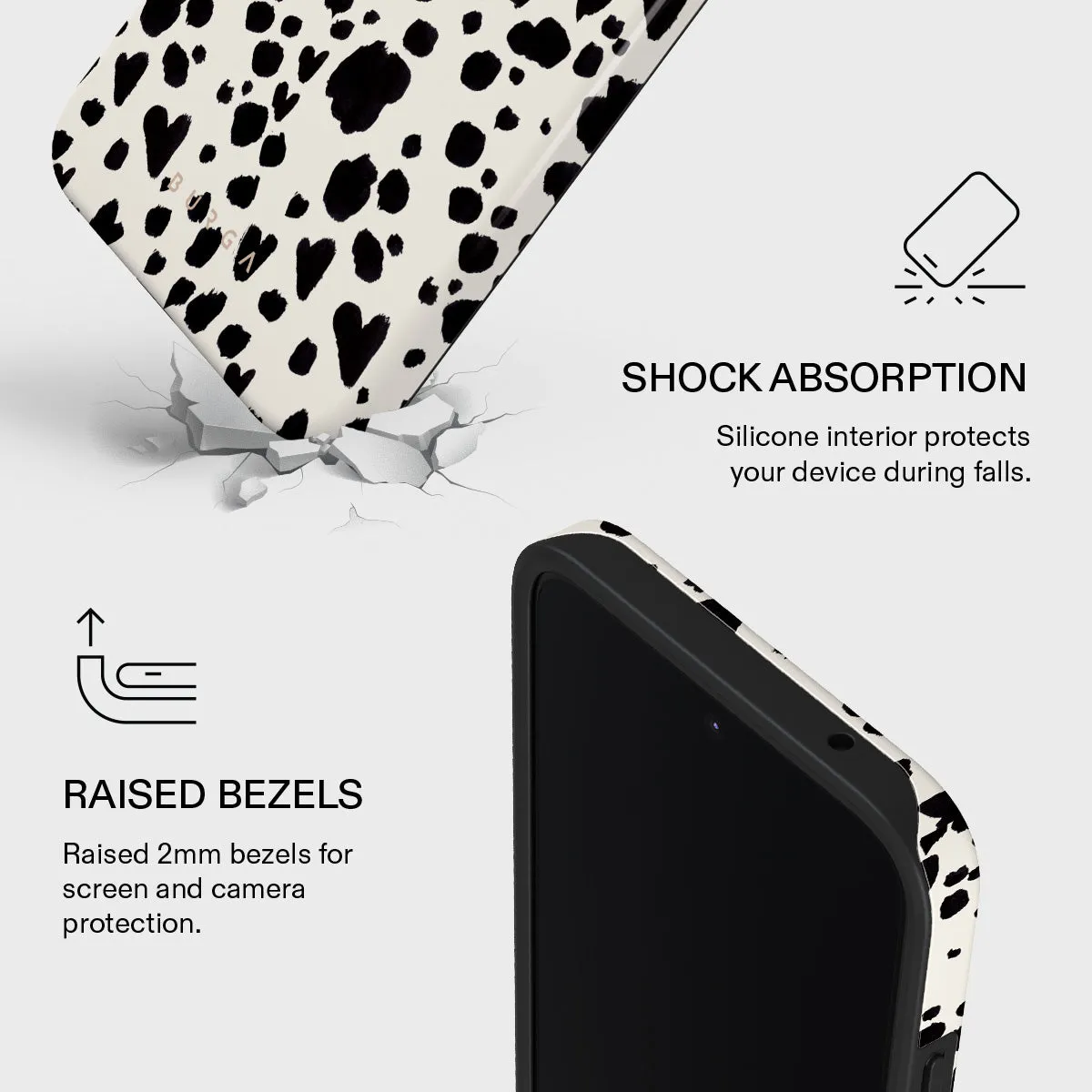Pet Me - Xiaomi 15T Case sold by burga product image thumbnail 4