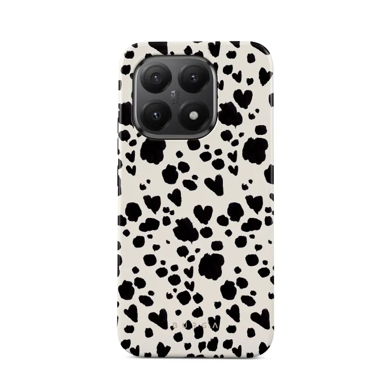 Pet Me - Xiaomi 15T Case made by burga
