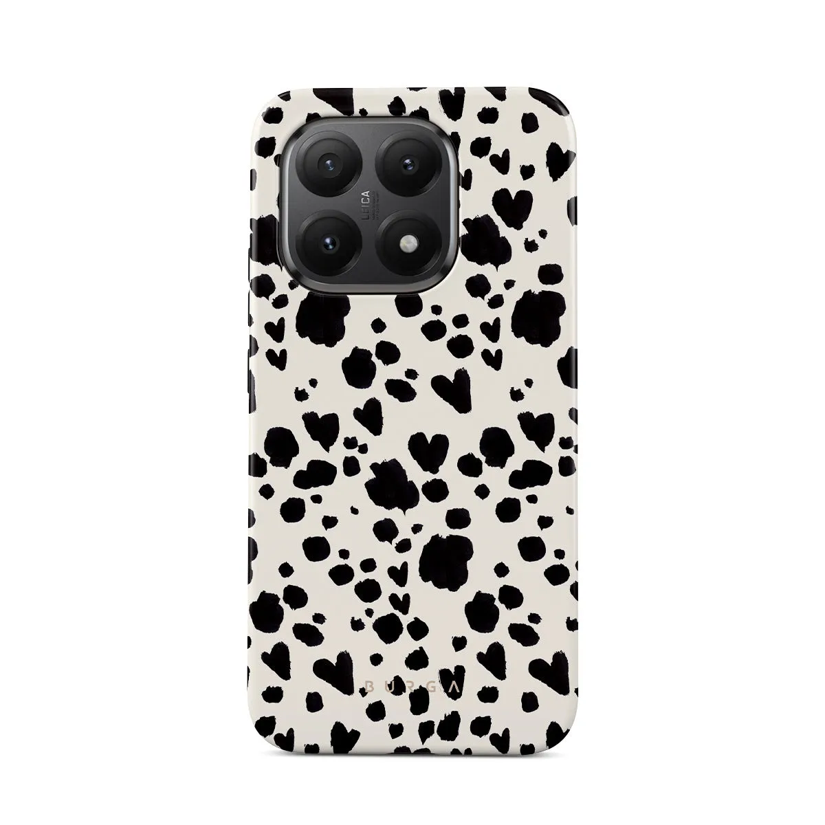Pet Me - Xiaomi 15T Case sold by burga