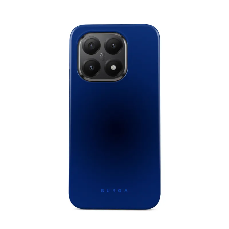 Neptune - Xiaomi 15T Case made by burga