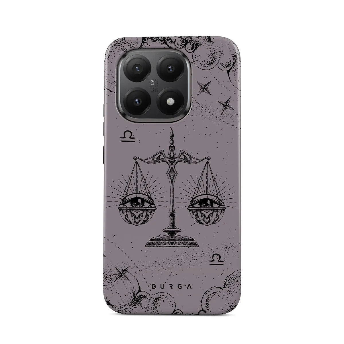 Libra - Xiaomi 15T Case sold by burga product image thumbnail 5