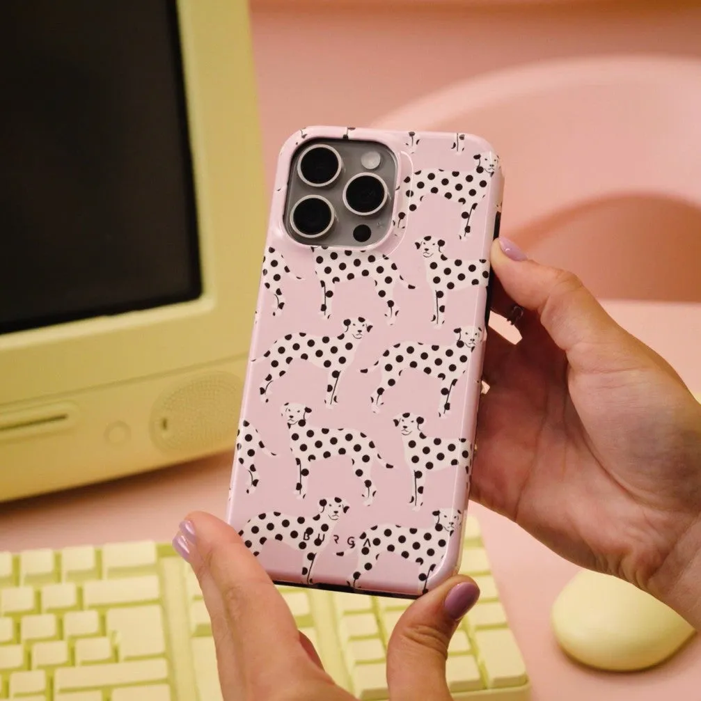 Buddy - Xiaomi 15T Case sold by burga product image thumbnail 5