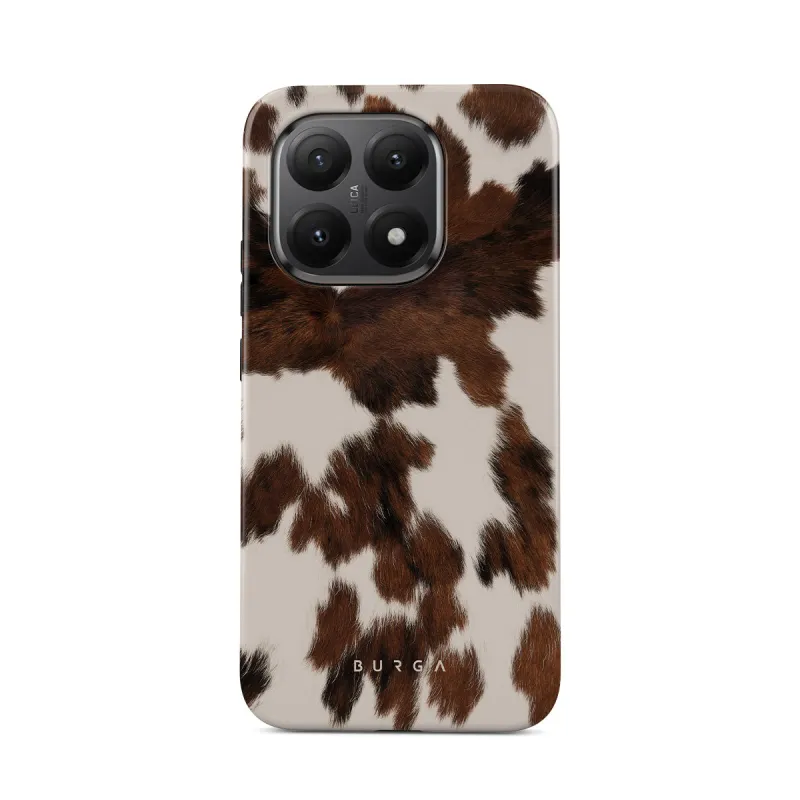Celestial - Xiaomi 15T Case made by burga