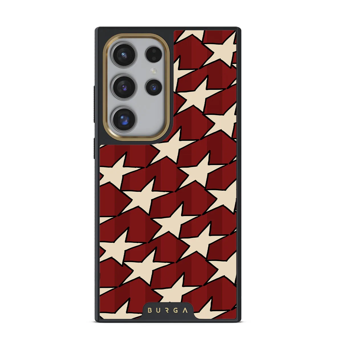 Starchaser - Samsung Galaxy S24 Ultra Case sold by burga product image thumbnail 5