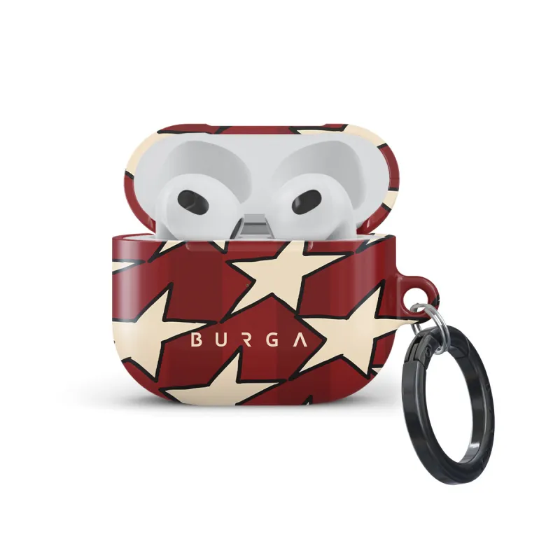 Starchaser - AirPods 3 Case made by burga