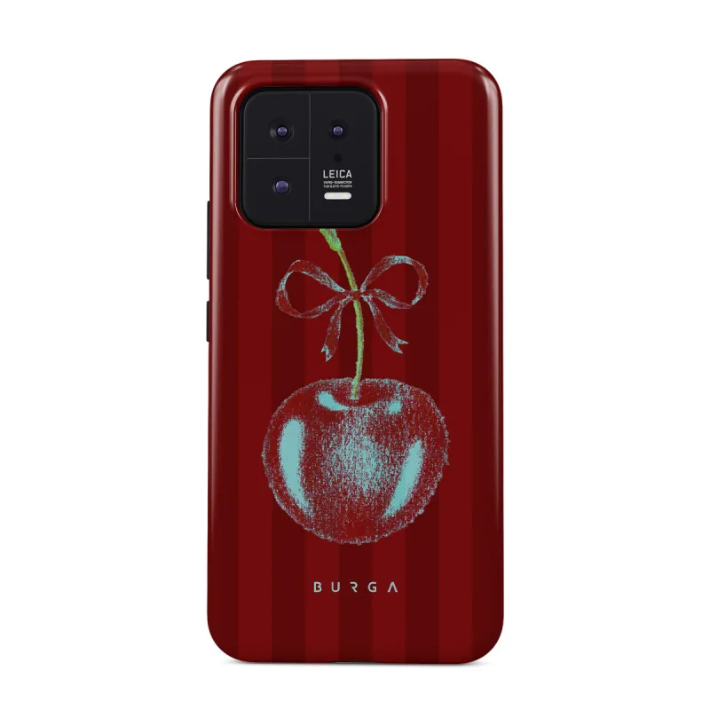 Pick It - Xiaomi 13 Case made by burga