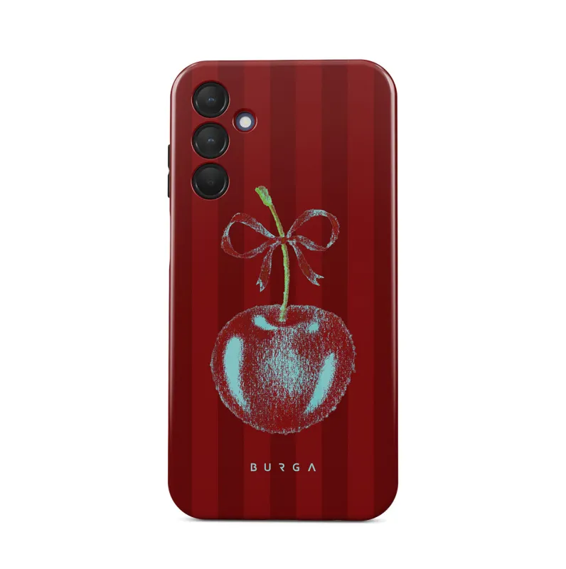 Pick It - Samsung Galaxy A15 4G / 5G Case made by burga