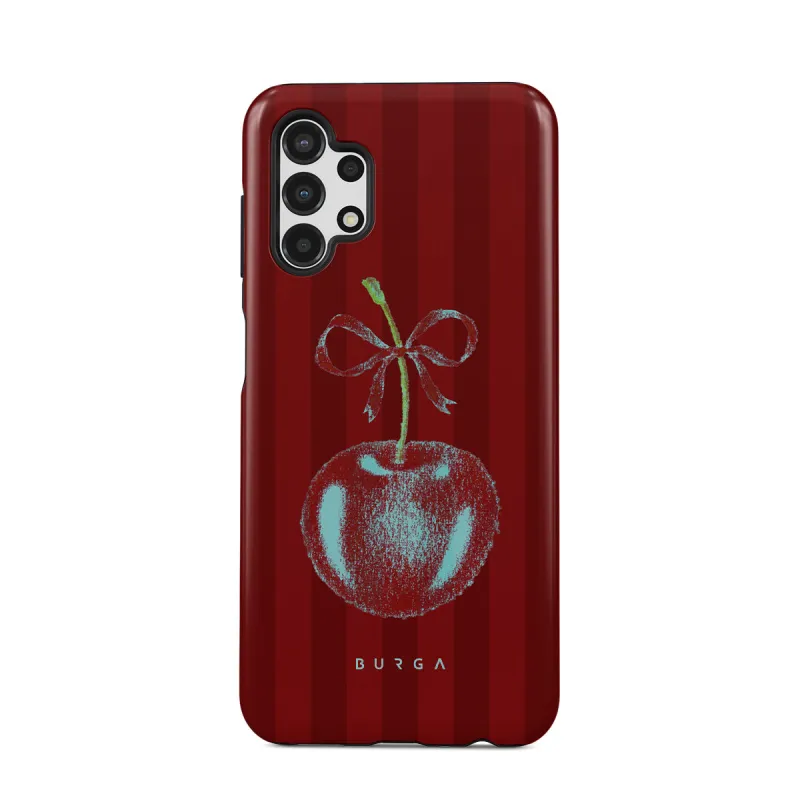 Pick It - Samsung Galaxy A13 4G Case made by burga