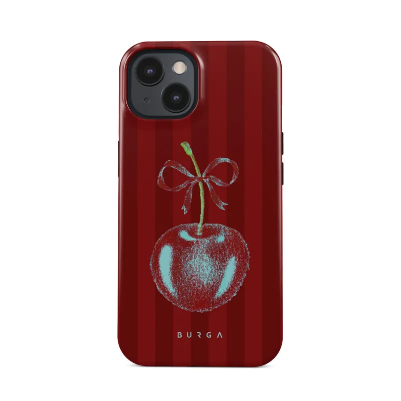 Pick It - iPhone 13 Mini Case made by burga