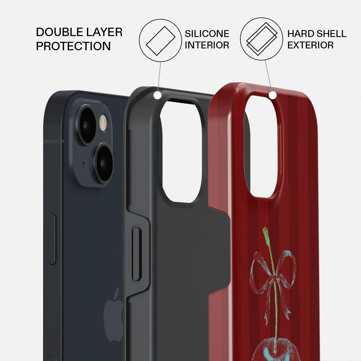 Pick It - iPhone 13 Mini Case sold by burga product image thumbnail 2