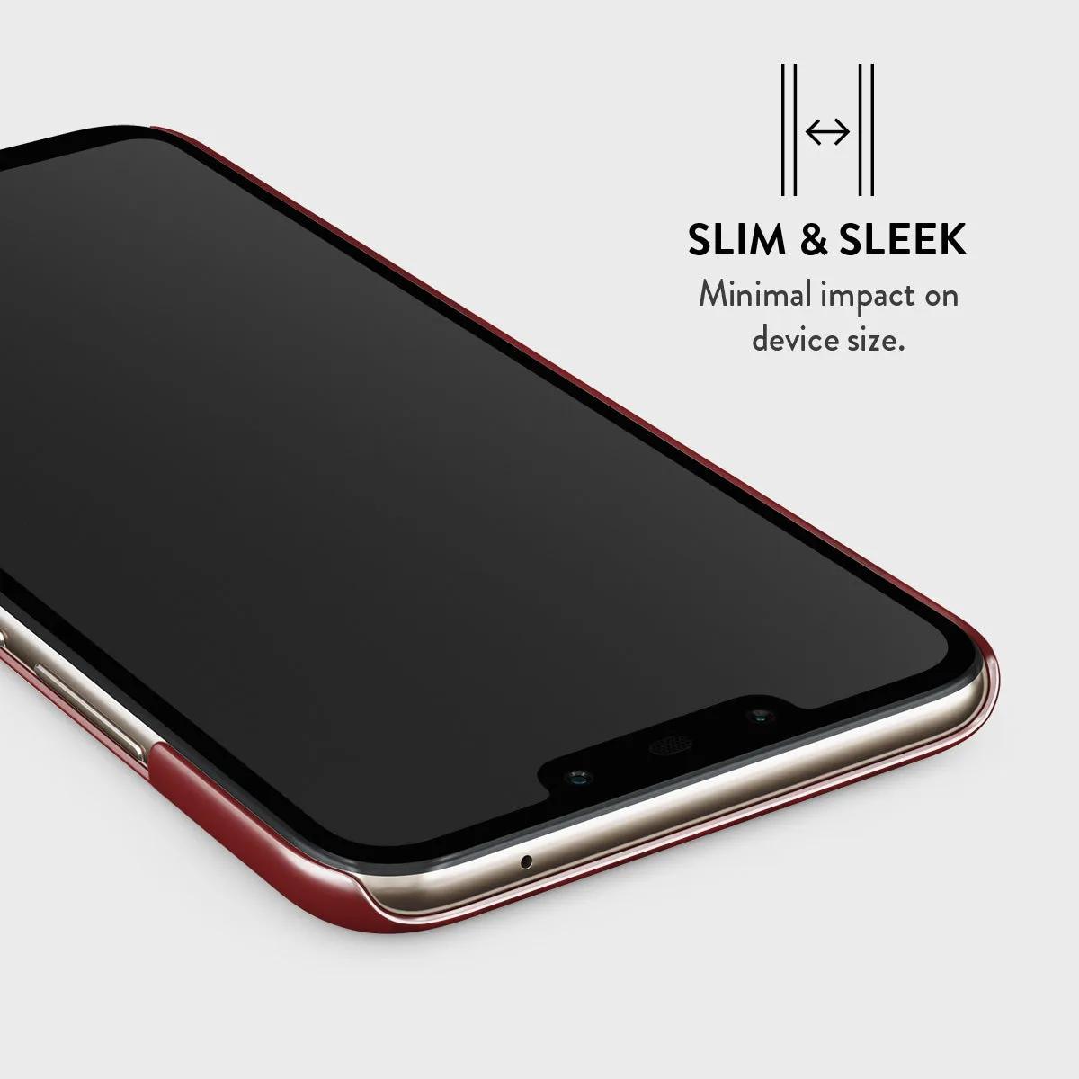 Pick It - Huawei Mate 20 Case sold by burga product image thumbnail 4