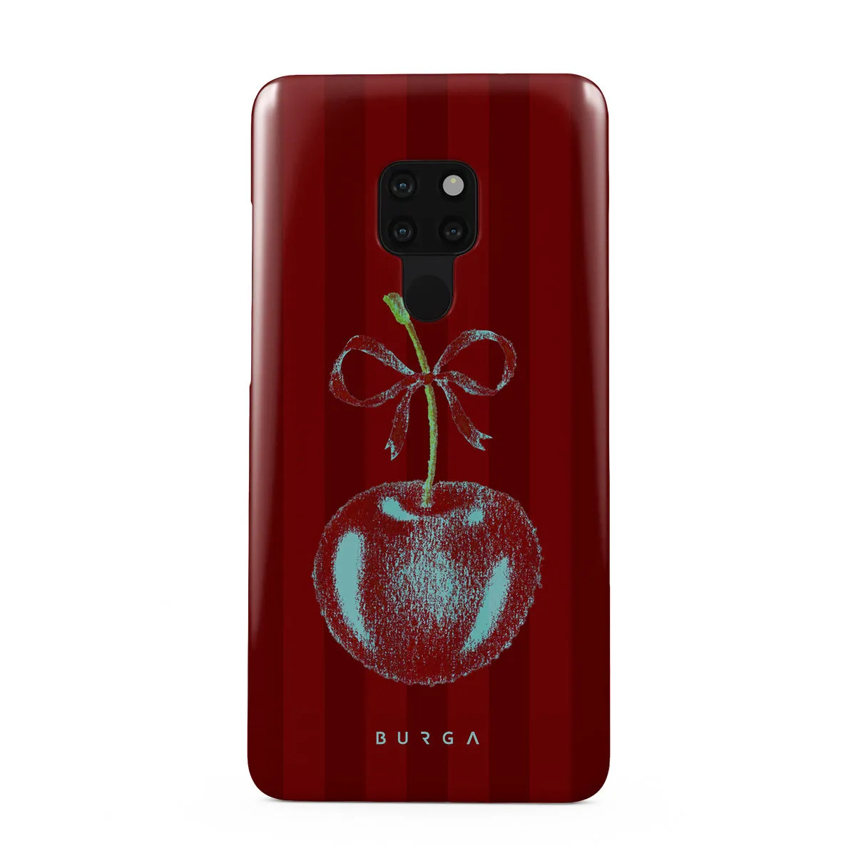 Pick It - Huawei Mate 20 Case sold by burga
