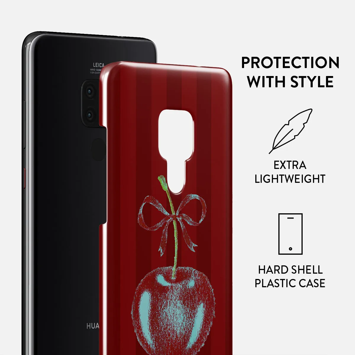 Pick It - Huawei Mate 20 Case sold by burga product image thumbnail 2