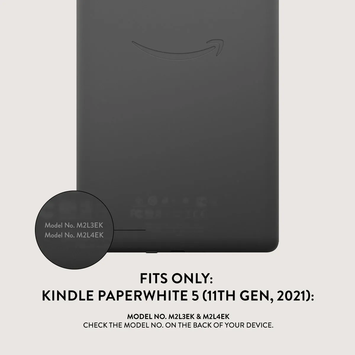 Side Quest - Kindle Paperwhite (11th Gen) Case sold by burga product image thumbnail 2