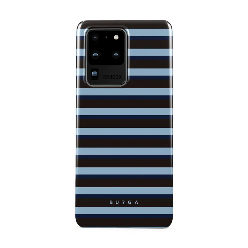 Window Seat - Samsung Galaxy S20 Ultra 4G / 5G Case made by burga