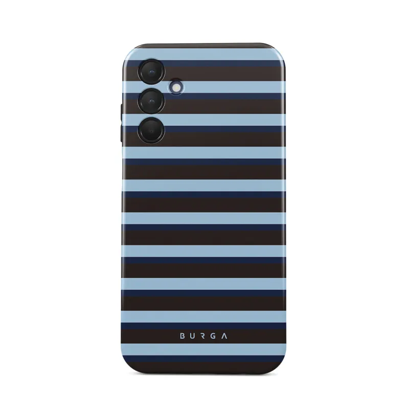 Window Seat - Samsung Galaxy A15 4G / 5G Case made by burga