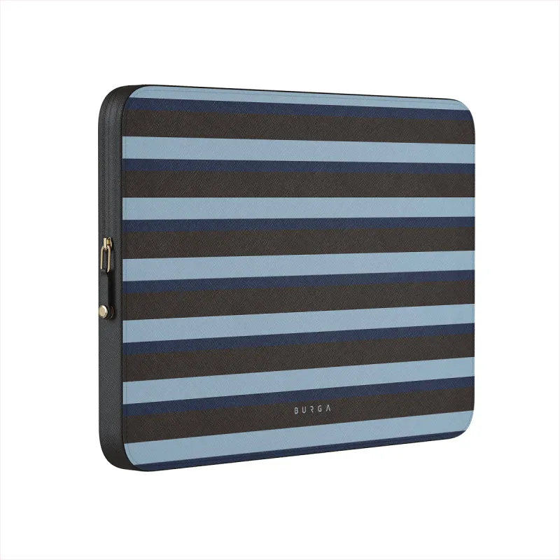 Window Seat - Laptop Sleeve made by burga