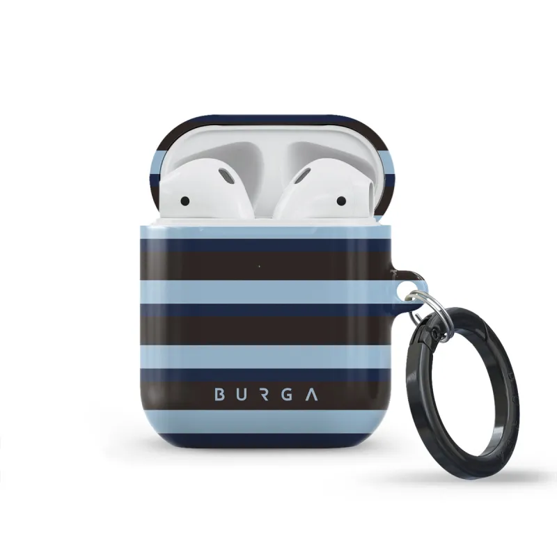 Window Seat - AirPods Case made by burga