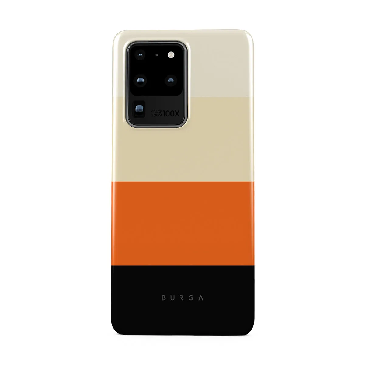 Triple Take - Samsung Galaxy S20 Ultra 4G / 5G Case sold by burga