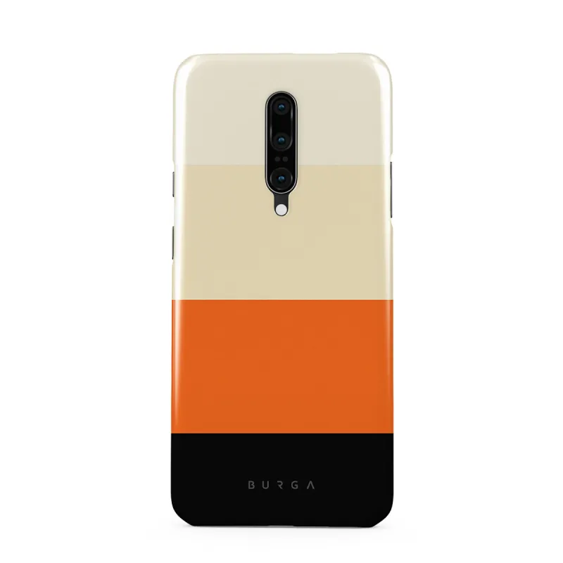 Triple Take - OnePlus 7 Pro / 7T Pro Case made by burga