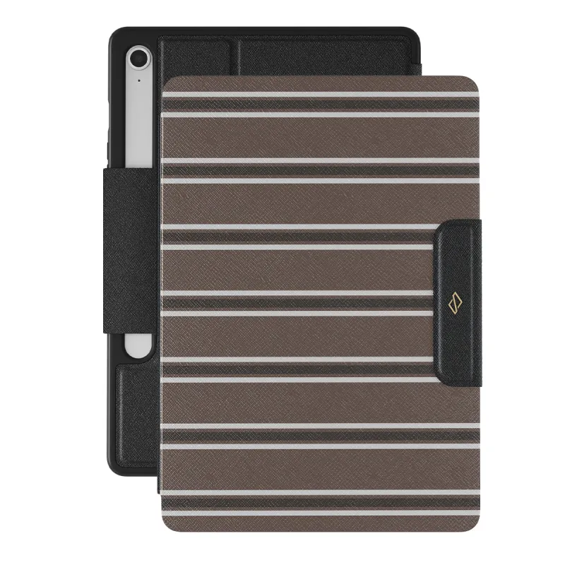 Tailor Made - Samsung Galaxy Tab S10 FE Case made by burga
