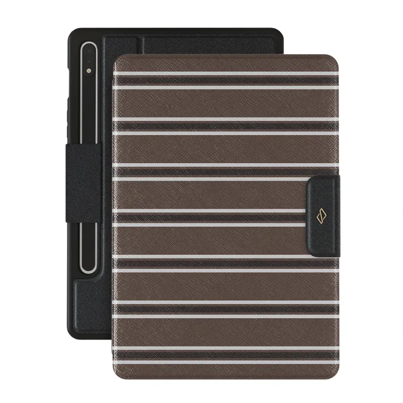 Tailor Made - Samsung Galaxy Tab S10+ Case made by burga