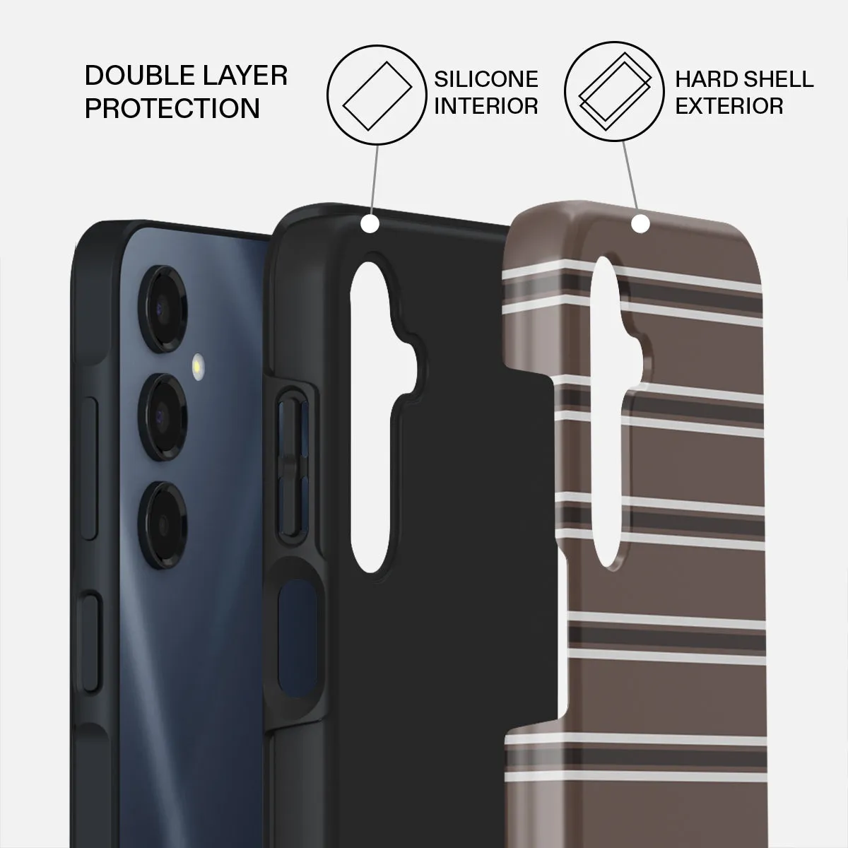 Tailor Made - Samsung Galaxy A16 Case sold by burga product image thumbnail 2