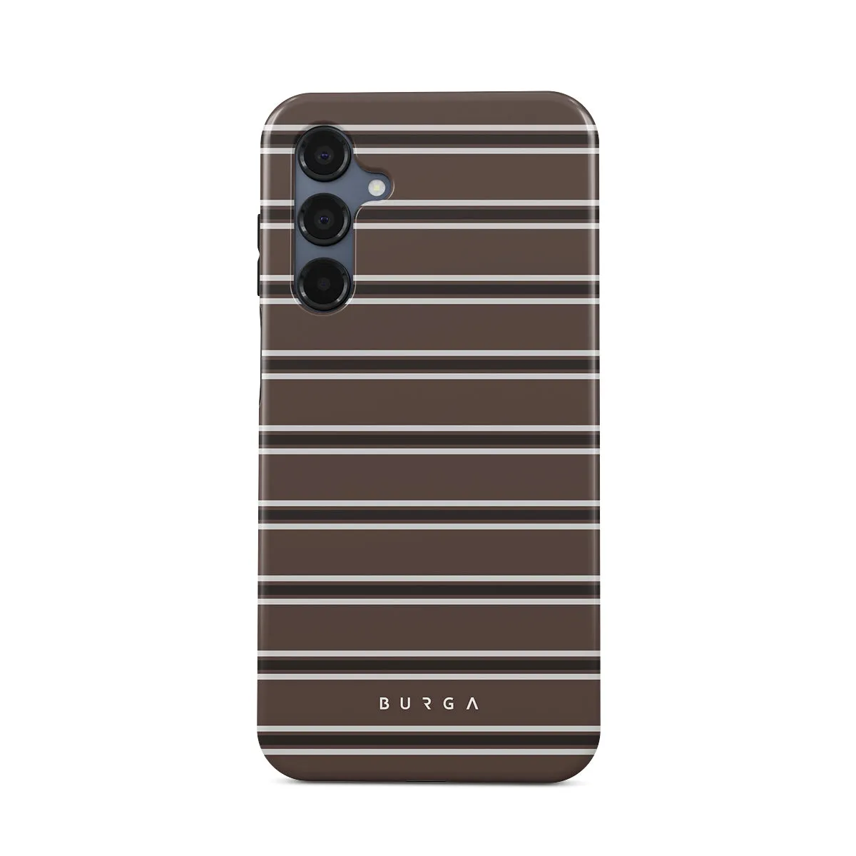 Tailor Made - Samsung Galaxy A16 Case sold by burga