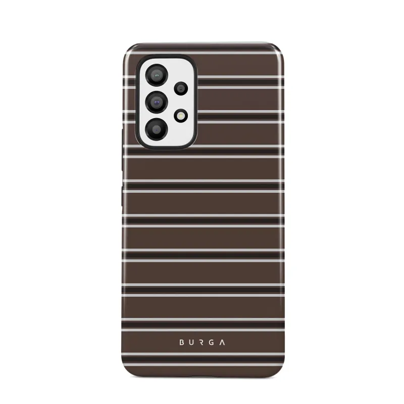 Tailor Made - Samsung Galaxy A23 4G / 5G Case made by burga