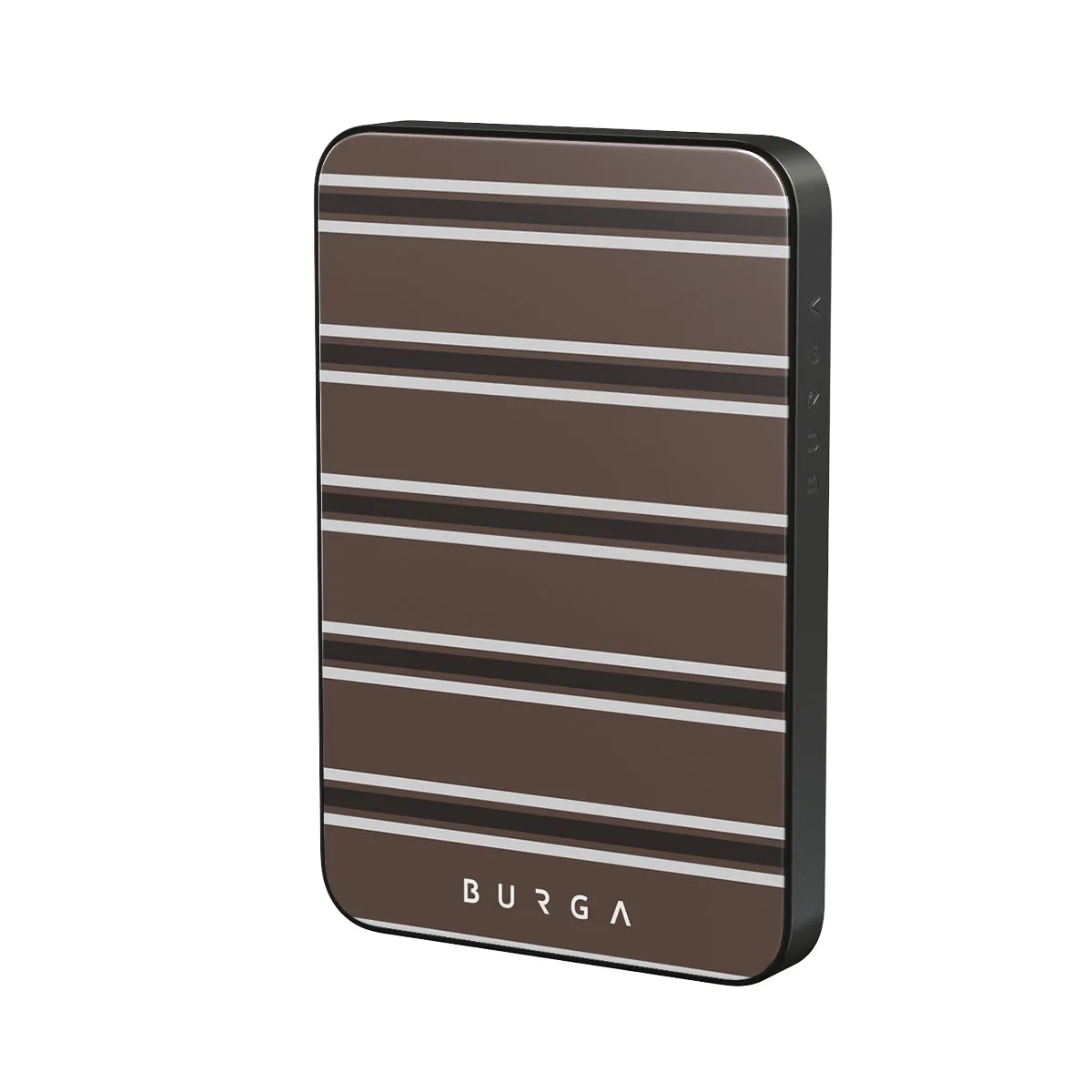 Tailor Made - Magnetic Power Bank sold by burga