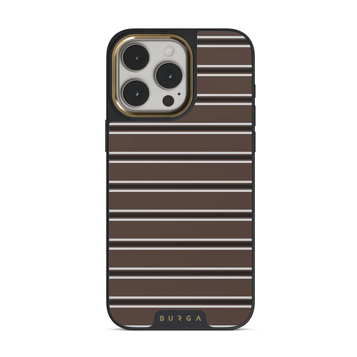 Tailor Made - iPhone 15 Pro Max Case sold by burga product image thumbnail 5