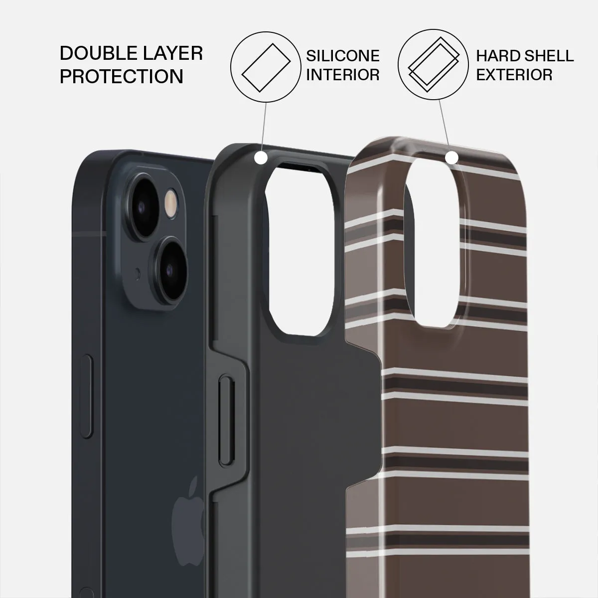 Tailor Made - iPhone 15 Case sold by burga product image thumbnail 2