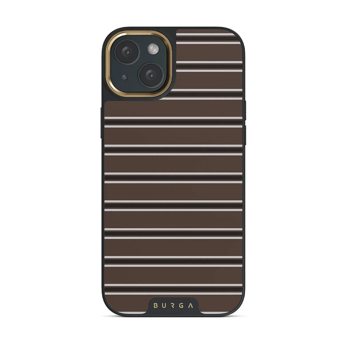 Tailor Made - iPhone 15 Case sold by burga product image thumbnail 5
