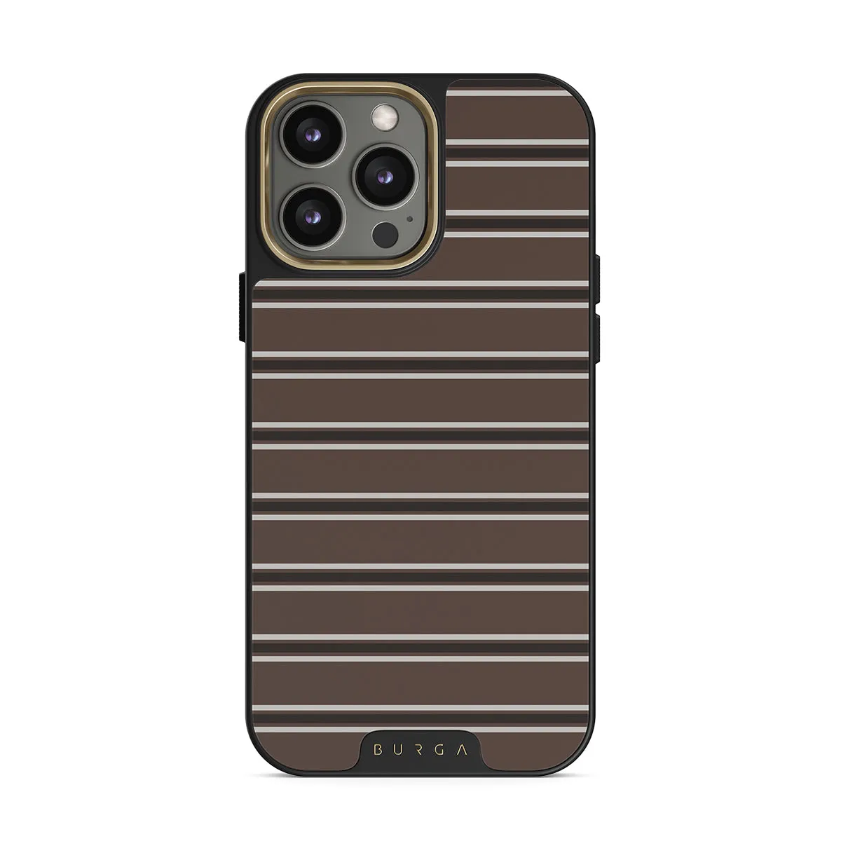 Tailor Made - iPhone 14 Pro Max Case sold by burga product image thumbnail 5