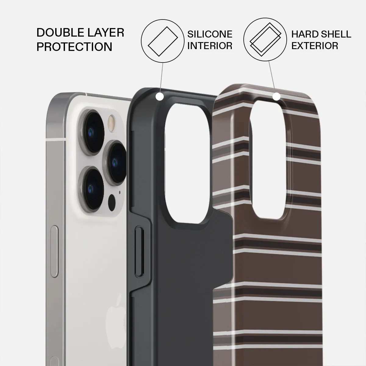 Tailor Made - iPhone 14 Pro Max Case sold by burga product image thumbnail 2