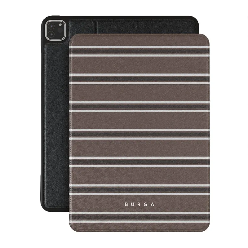 Tailor Made - iPad Pro 11 (4th/3rd Gen) Case made by burga
