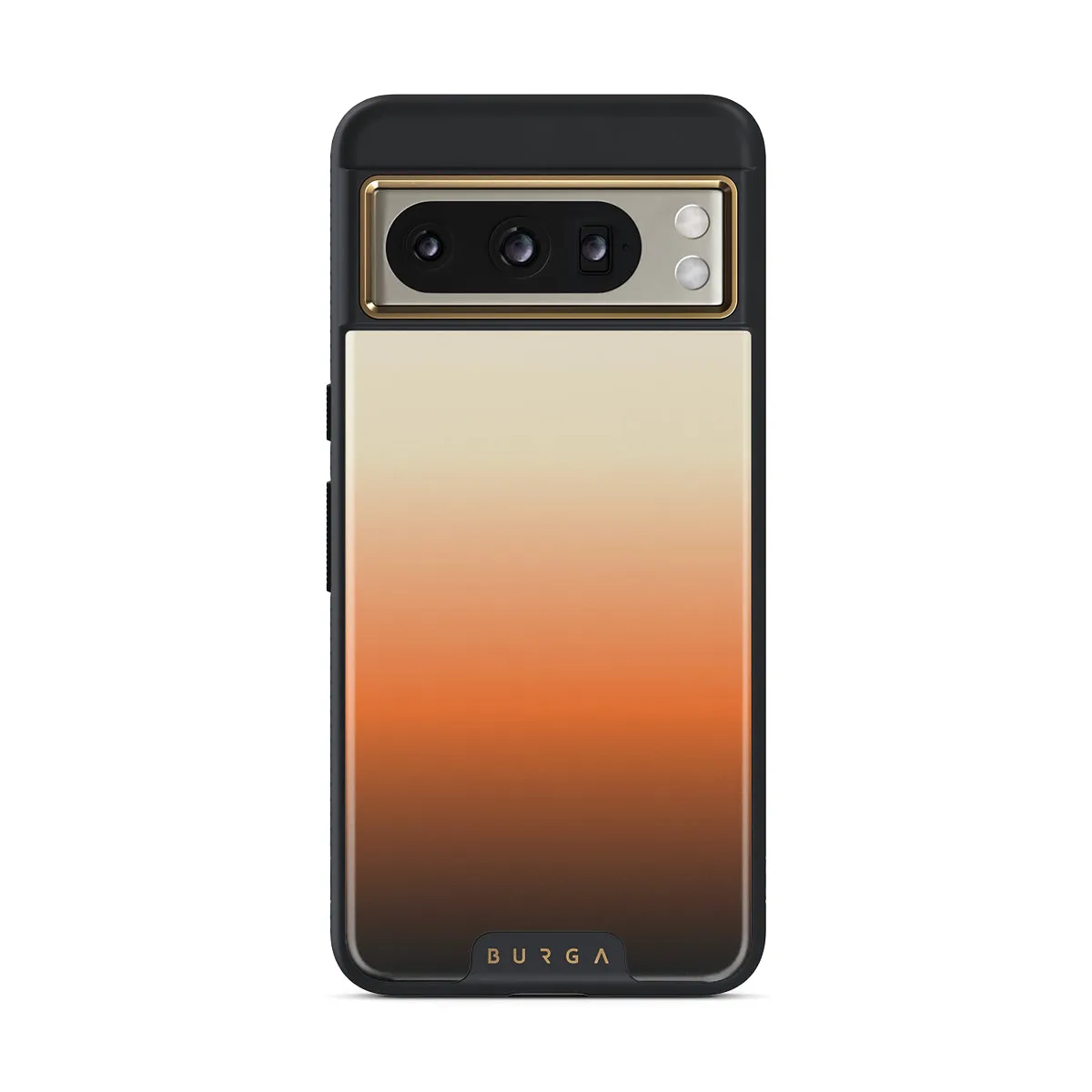 Slow Burn - Google Pixel 8 Pro Case sold by burga product image thumbnail 5