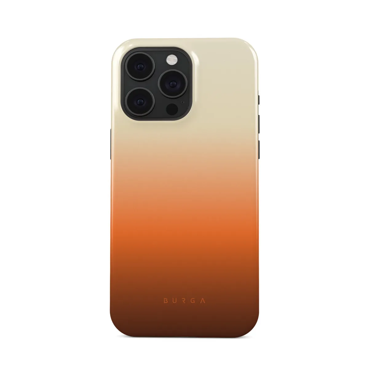 Slow Burn - iPhone 15 Pro Max Case sold by burga