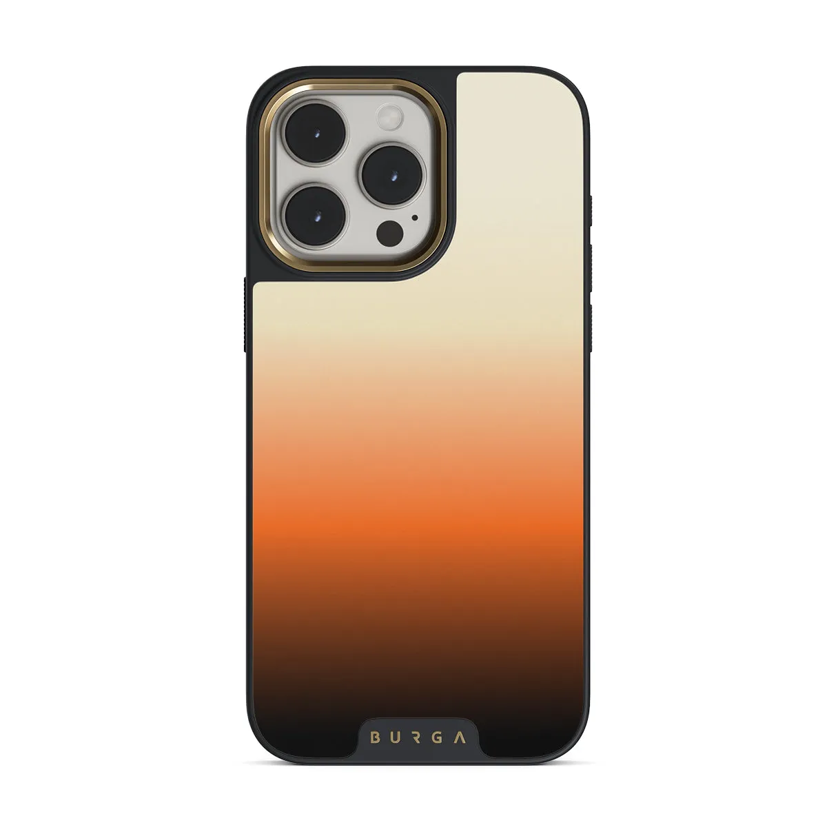 Slow Burn - iPhone 15 Pro Max Case sold by burga product image thumbnail 5